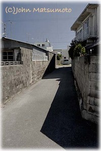 2008年08月22日