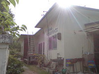 関東会とは？ 2008/05/13 00:45:01