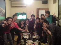 さらばゼッキー！だいき！ 2008/03/21 19:50:45