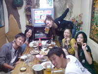 ごめん…俺ひーじゃー苦手なんす。 2008/04/26 01:14:09