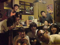明日は手作り市です。 2008/05/18 00:32:19