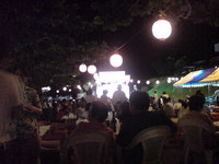 第１８弾アセローラ祭り。 2008/06/21 18:41:40