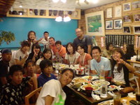 私事２００８。 2008/06/23 00:05:17