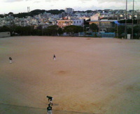2007年07月09日