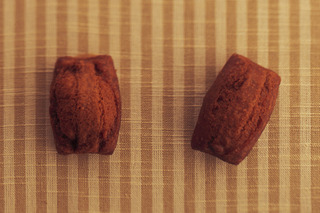 三月菓子