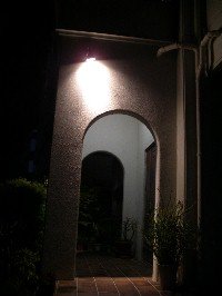 沖縄グルメの隠れ家レストラン「クチーナ」　