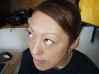 美味しゅうございます。