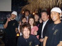 2008年02月08日