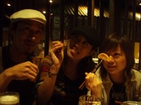 2007年12月30日