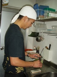 2008年02月15日