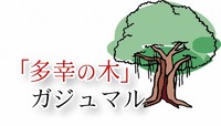 2012年01月19日