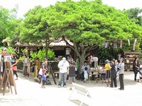 2012年05月06日