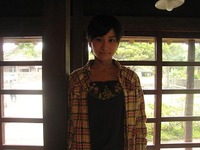 2012年05月15日