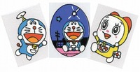GWイベント情報!