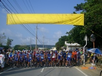 やがじロードレース募集開始しました 2008/06/09 17:55:53