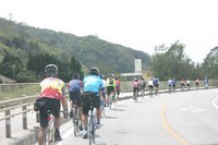 ７月サイクリング　久しぶりの南部、裏街道を楽しむ 2008/06/29 13:45:44