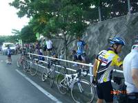 ７月サイクリング　南部、裏街道も訪ねた先も楽しかった 2008/07/13 18:47:02
