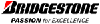 BRIDGESTONE