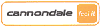 cannondale