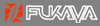 ＦＵＫＡＹＡ