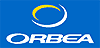 ORBEA