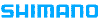 SHIMANO