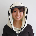 まちかど情報室