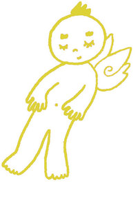 特価販売商品♪ 2008/06/06 12:21:11