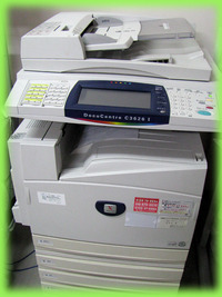 新しいＦＡＸ番号 2010/01/12 18:45:37