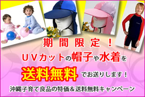 送料無料