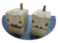 県内作家さんの作品① 2011/11/29 17:20:25