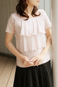 授乳服