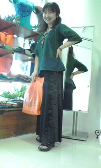 私のお気に入り！ 2010/07/12 11:24:02