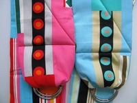 スリング入荷♪ 2008/04/28 18:47:47