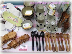 雑貨イベント