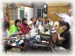 白浜公民館