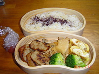 安心塗料