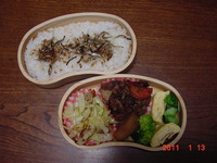 安全塗料