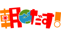 ラジオ出演