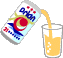 ＱＡＢの取材でした。