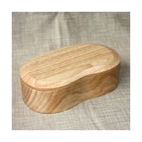 新入荷お弁当箱♪ 2010/01/21 16:26:23