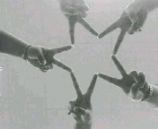 法人登記実行！ 2010/02/01 22:30:51