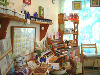 取扱店紹介♪ 2008/04/16 18:35:40