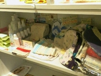 レンタルＢＯＸ♪ 2008/05/01 22:28:23