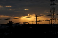 10月21日の朝 2007/10/28 17:55:51