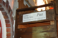 食育・講師デビュー 2007/11/19 17:21:00