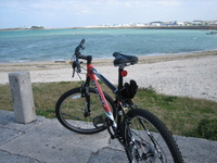 小旅行 2008/02/24 15:45:01