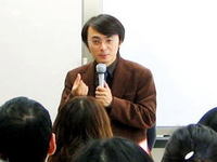 なぜ、自信も やる気も プラス思考も、役に立たないのか? 2007/10/30 19:27:41