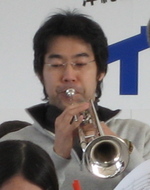 ゆたか