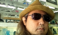 2012年05月18日